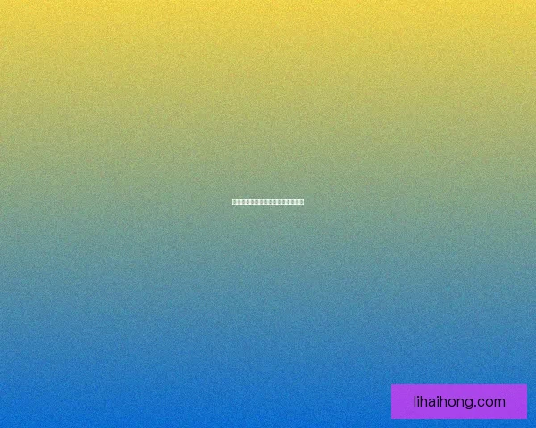 卓尔游侠出装秘籍：组装顺序大揭秘