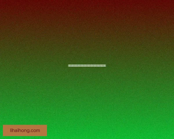 原神疏通岛屿水脉任务攻略：解锁新区域与挑战的完整指南