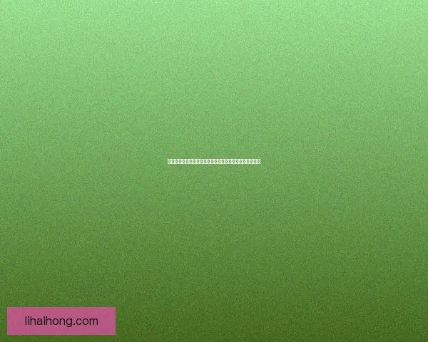 喷火龙技能全解析及战斗策略技巧大全助你征服宝可梦世界