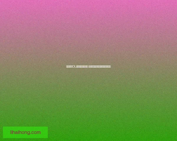 大唐无双OL全新版本震撼上线 多重玩法创新引领畅爽江湖新风潮