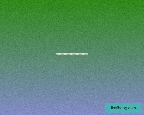 天天酷跑烧饼刷金币技巧分享轻松赚取海量金币助你快速升级