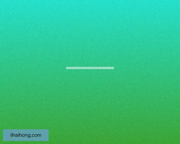 夫子试炼：跨越智慧与勇气的时空之旅，揭开古今人性与哲理的深层对话