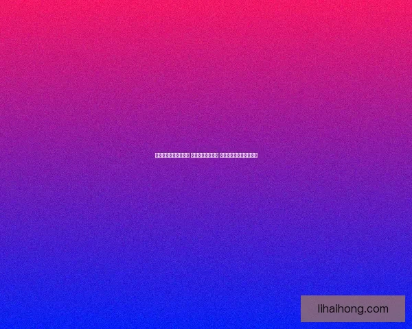 征战者异界套全面解析 打造最强输出之路 助力玩家征服地下城挑战