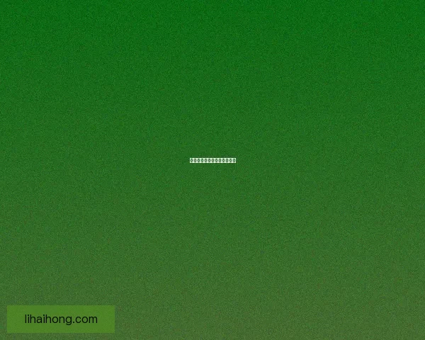 探秘北风苔原：冒险之旅指南