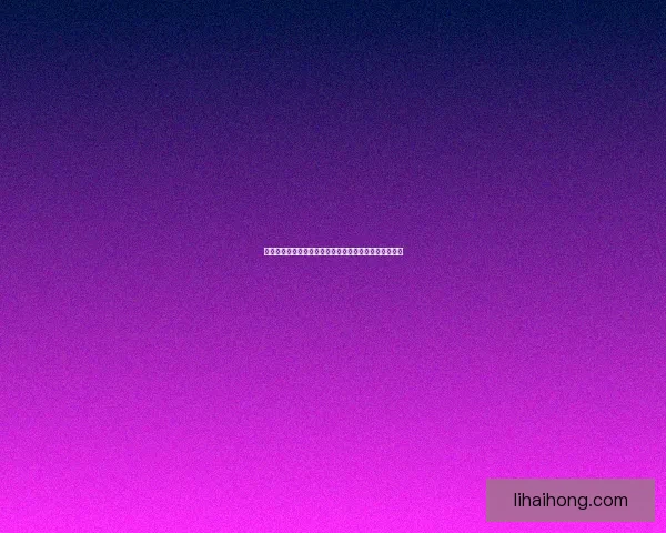 探索道具拾取系统对游戏体验的影响与创新设计思路分析