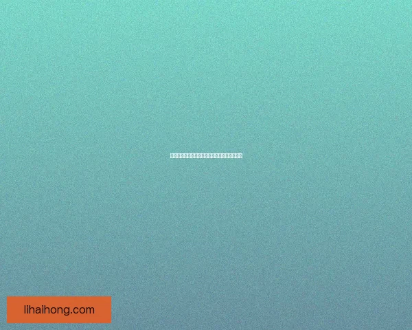 方舟剿灭作战核心区域解析与战略布局深度剖析