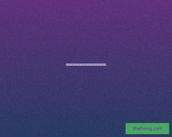 暗黑武士雷恩加尔的崛起与命运之战揭秘：血影传承与复仇之路