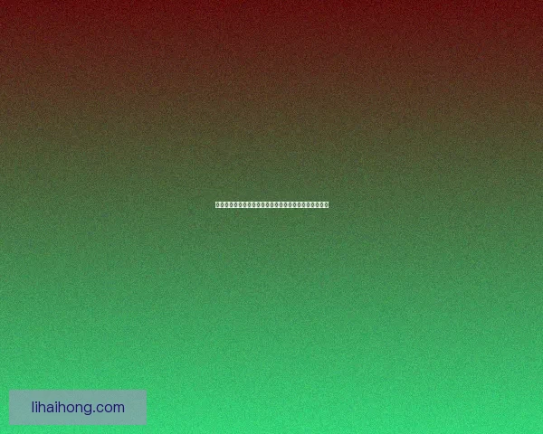 牛魔西部大镖客重返荒原展开生死对决再现传奇英雄风采