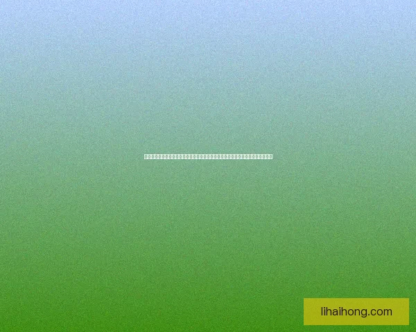 疯狂猜歌挑战：带你畅游音符的海洋，轻松猜出经典歌曲，考验你的耳朵和记忆力！