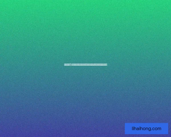 生化危机5游戏下载及安装攻略，畅玩经典动作冒险游戏的终极指南