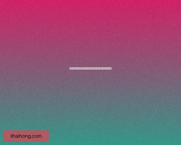 蓝拳圣使的觉醒与命运之战探秘从传奇英雄到世界命运的转折点