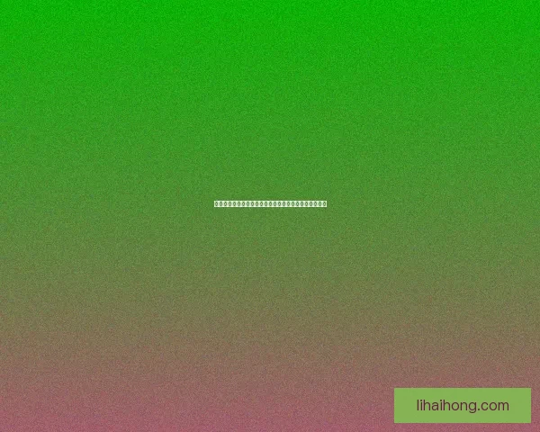 诛仙手游电脑版下载与安装全攻略尽享仙侠世界精彩冒险