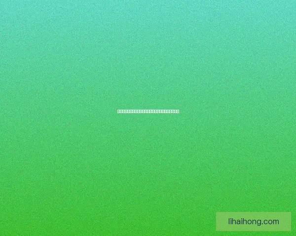 赛尔号瑞尔斯所在位置揭秘及如何快速找到他的方法分析