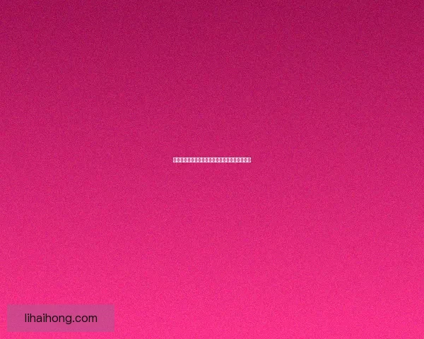 阴阳师傀儡师分布密集区域探秘及其影响因素分析