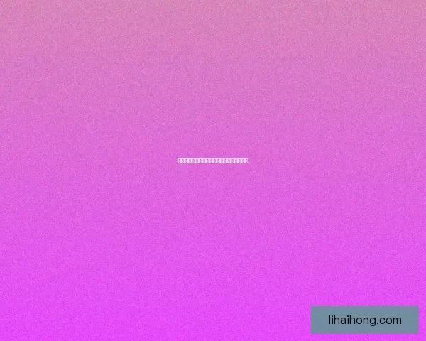 魔兽世界无法连接的原因及解决方法详细解析