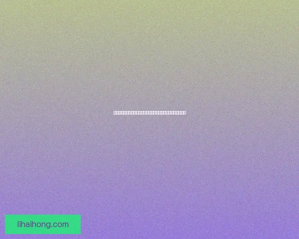 以玛拉顿入口为中心探索艾泽拉斯秘境的全新冒险路线和隐藏挑战