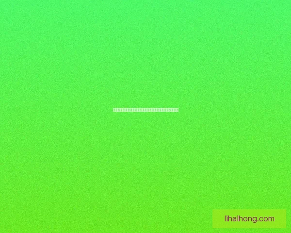 全民大主宰：一位普通少年如何逆袭成就无敌传奇的震撼故事