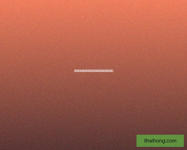 十三世纪血与荣耀：从战场到宫廷的生死博弈与帝国兴亡