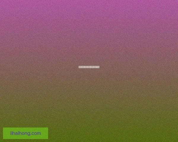 原神新玩法解密：探寻钓鱼之道