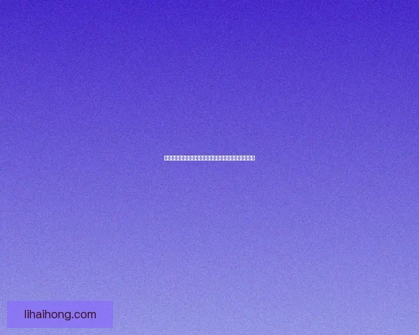 天地劫羽魅梦境初级攻略与玩法解析助你快速上手掌握技巧