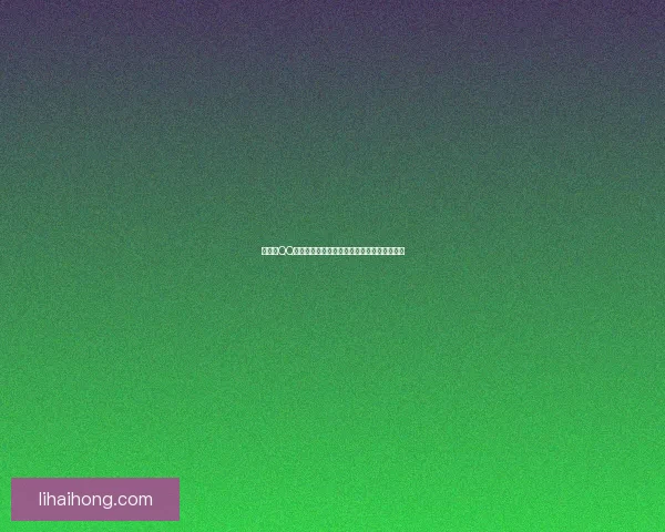 如何在QQ飞车中快速刷级提升经验技巧及注意事项解析