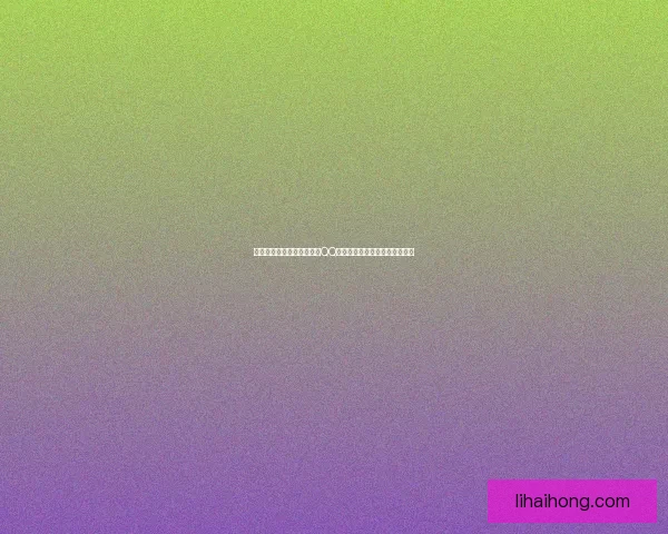 如何通过有效方式快速积累QQ飞车金币提升游戏体验和竞争力 如何通过有效方式快速积累QQ飞车金币提升游戏体验和竞争力